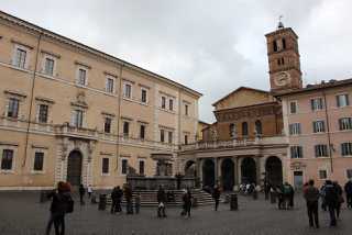 Italy (Jan 2012) 246.jpg